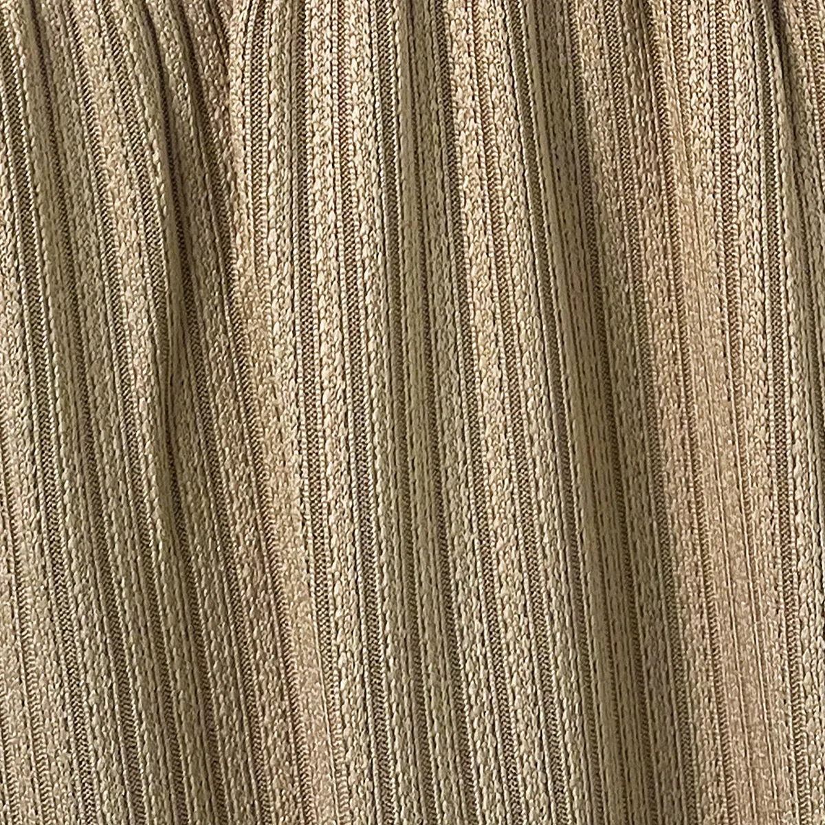2971 1 pieza 1504